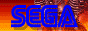 ����, ����, ����������� ��� ��������� Sega Mega Drive 2