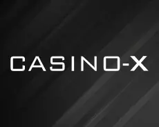 Casino X Casino X