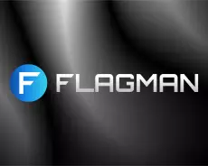 Flagman Flagman Casino
