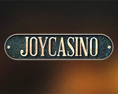 Joycasino