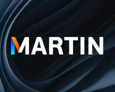 Martin Martin Casino