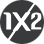 1x2_b 1x2_b