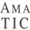 amatic-grey amatic-grey
