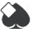 beltaragames-gray beltaragames-gray