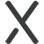 betixon-44x44-grey betixon-44x44-grey