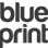 blueprint-grey blueprint-grey
