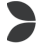 evolution-gaming-grey evolution-gaming-grey