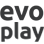 evoplay-gre evoplay-gre