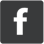 fazi-44x44-grey fazi-44x44-grey
