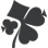 felixgaming-44x44-grey felixgaming-44x44-grey