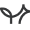foxium-44x44-grey-0 foxium-44x44-grey-0