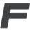 fugaso-grey fugaso-grey