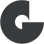 gamomat-44x44-grey gamomat-44x44-grey