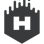 habanero-grey habanero-grey