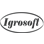 igrosoft-gray igrosoft-gray