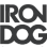 irondog-grey irondog-grey