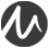 microgaming-grey microgaming-grey