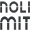 nolimit-grey nolimit-grey