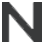 novomatic-gray-1 novomatic-gray-1