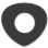 nucleus-gaming-44x44-gray nucleus-gaming-44x44-gray