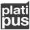platipus-grey platipus-grey