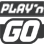 play-n-go-grey play-n-go-grey