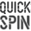 quickspin-gray quickspin-gray