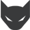 rabcat-grey rabcat-grey