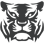 redtiger-grey redtiger-grey