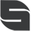 spinkmenal-grey spinkmenal-grey