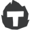 thunderstuck-grey thunderstuck-grey