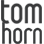 tomhorn-grey tomhorn-grey