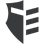 triple-edge-studio-grey triple-edge-studio-grey
