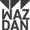wazdan-grey wazdan-grey