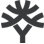 yggdrasil-gray yggdrasil-gray