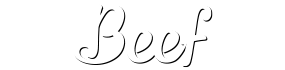 uploads/casino/new-logos/beef-285-70.png