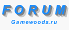  Gamewoods.ru:   Sega Mega Drive 2