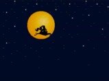  Aladdin 