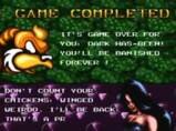  Battle Toads and Double Dragon