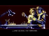  Comix Zone 