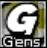  sega mega drive 2: Gens 2.14 Souvenir