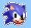  sega mega drive 2: Gens Plus Rewind