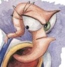 Earthworm Jim