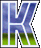  sega mega drive 2: Kega Fusion