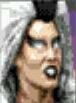 Sindel - MK3