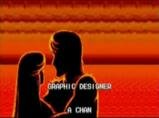 Streets Of Rage 2