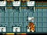  Shinobi 3