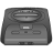 Genesis Plus 360 v0.18 beta  Xbox 360