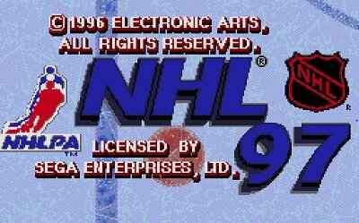    97